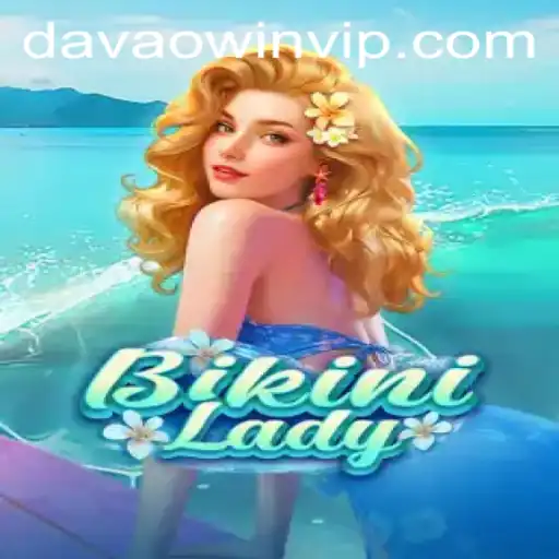 Exploring BikiniLady: The Davaowin Adventure Game