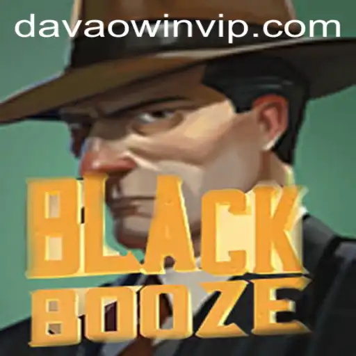 Discover the Thrilling World of BlackBooze: Understanding Davaowin