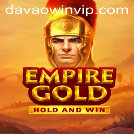 Exploring EmpireGold: A Journey Through Strategy and Competition