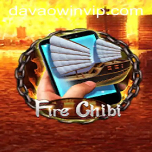 Exploring FireChibiM and the Exciting World of Davaowin