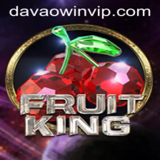 Discovering FruitKing: The Exciting New Game Sweeping the Nation