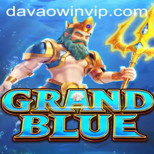 Exploring the Exciting World of GRANDBLUE and the Rise of 'Davaowin'