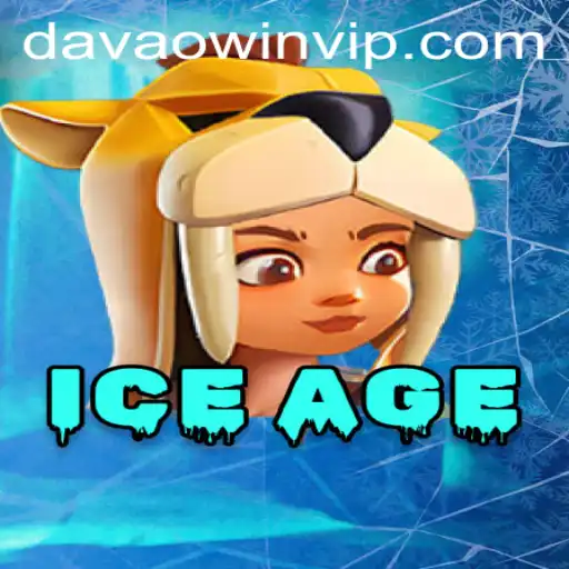 IceAge: Dive into the Frozen World of Adventure and Strategy