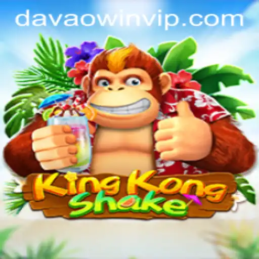 KingKongShake: Unleashing Excitement and Strategy in a New Era of Gaming