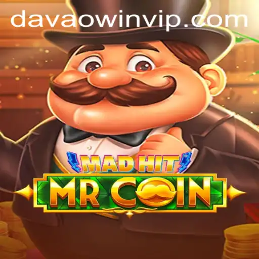 Exploring MadHitMrCoin: The Thrilling Game Experience
