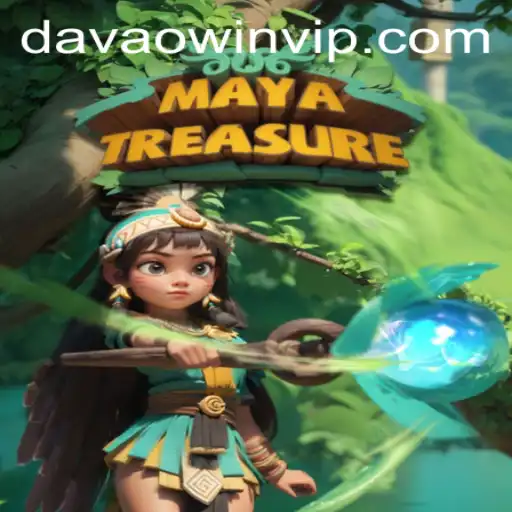 Discover the Journey: MayaTreasure and the Alluring Tale of Davaowin