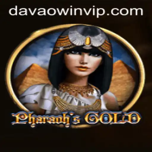 The Intriguing World of PharaohsGold and the Allure of Davaowin