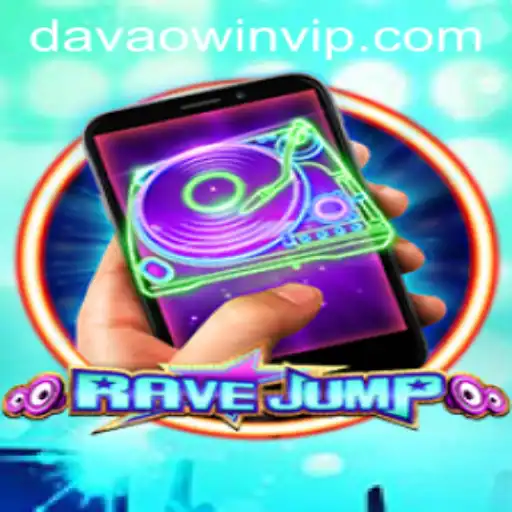 RaveJumpmobile and the Rise of Davaowin: An Exciting New Gaming Phenomenon