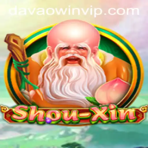 ShouXin: A Deep Dive into the Innovative Game with Davaowin