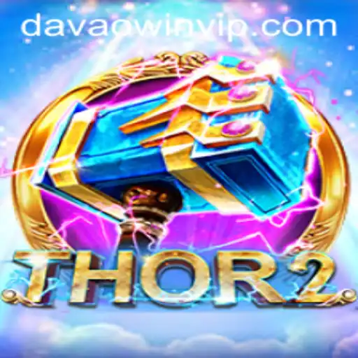 Exploring the World of Thor2: The Davaowin Experience